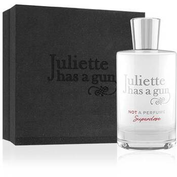 Not A Perfume Superdose EDP